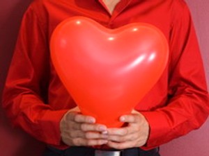 Lepd meg a kedvesed Valentin-napon!