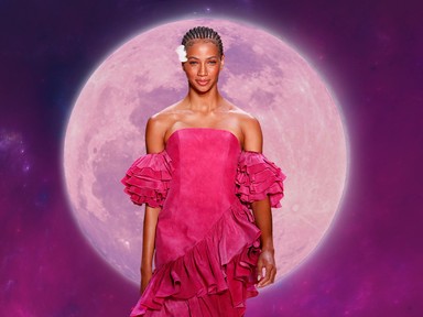 Napi horoszkóp: A Kos illúziókba ringatja magát, a Mérleg titkos viszonyba keveredhet - augusztus 28.