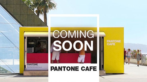 Újra kinyitották a világ legmenőbb kávézóját!