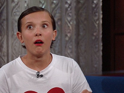 Komoly kihívások elé állít ez a hónap - Itt van a nagy februári horoszkóp