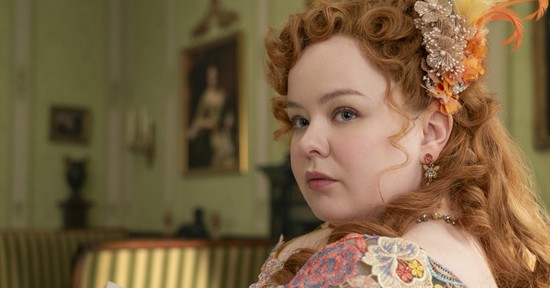 A házasságon belüli nemi erőszaktól a beleegyezés oktatófilmjéig: Mérő Vera végignézte a Bridgerton című sorozatot és elgondolkodott