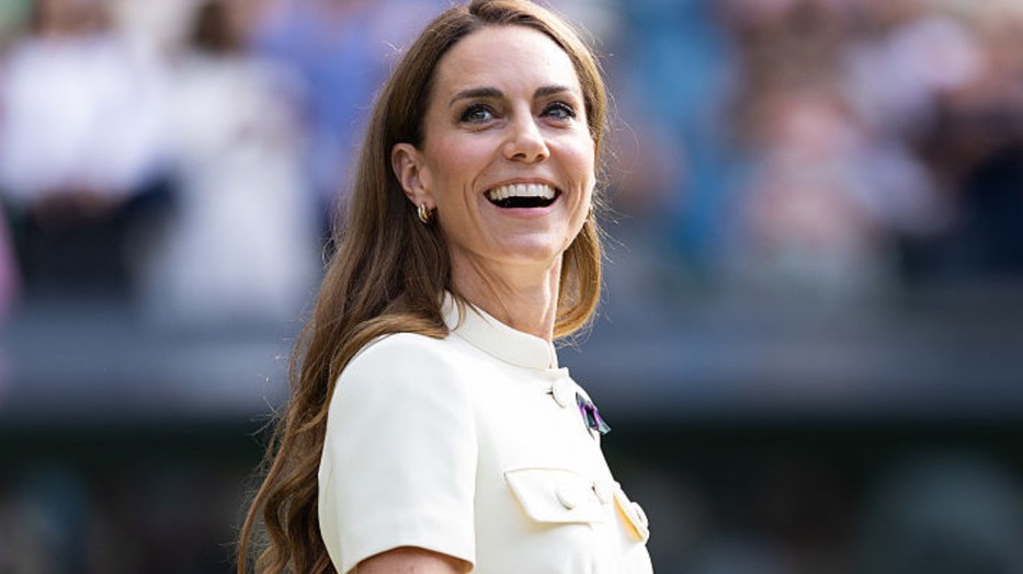 Katalin hercegné fontos dologra hívta fel a figyelmet