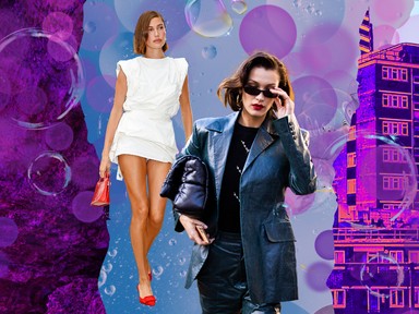 Csillagjegyek, akik a legtöbbre viszik az életben