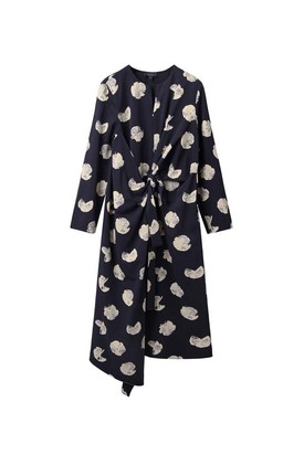 Ruha COS cosstores.com