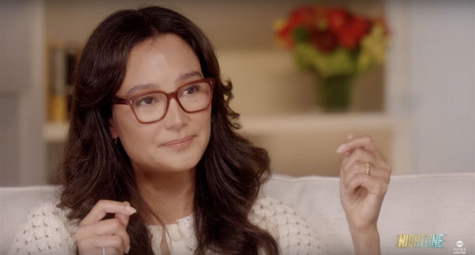 bruce willis emma heming