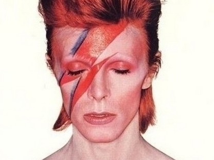 Nem férfi, nem nő, és nem is transznemű - íme az első semleges nemű állampolgár!