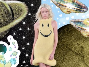 Napi horoszkóp: A Kos ne szegjen szabályt, a Vízöntő pénze megcsappan március 11-én