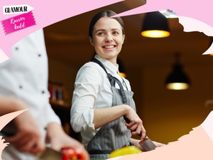 A vágyaid és gondolataid igenis számítanak - így segíthet az önérvényesítés a kiteljesedésben