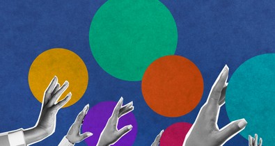 Ezen az apróságon múlik, hogy megrekedünk-e az életünkben vagy sem, a 90 százalék mégis elrontja