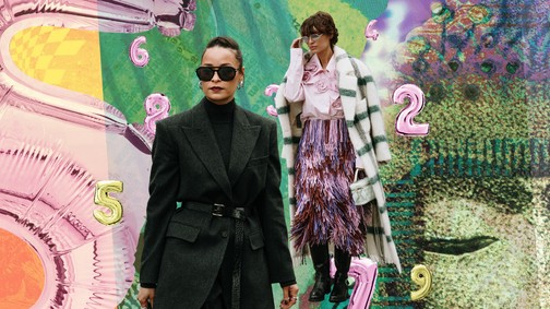 Numerológia: 2026 az egyik legjobb évünk lesz hosszú idő óta, mutatjuk, kik lesznek az abszolút nyertesei