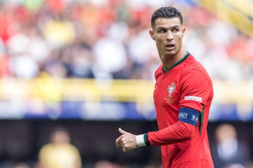 Ennyit keresnek a leghíresebb sztárfocisták