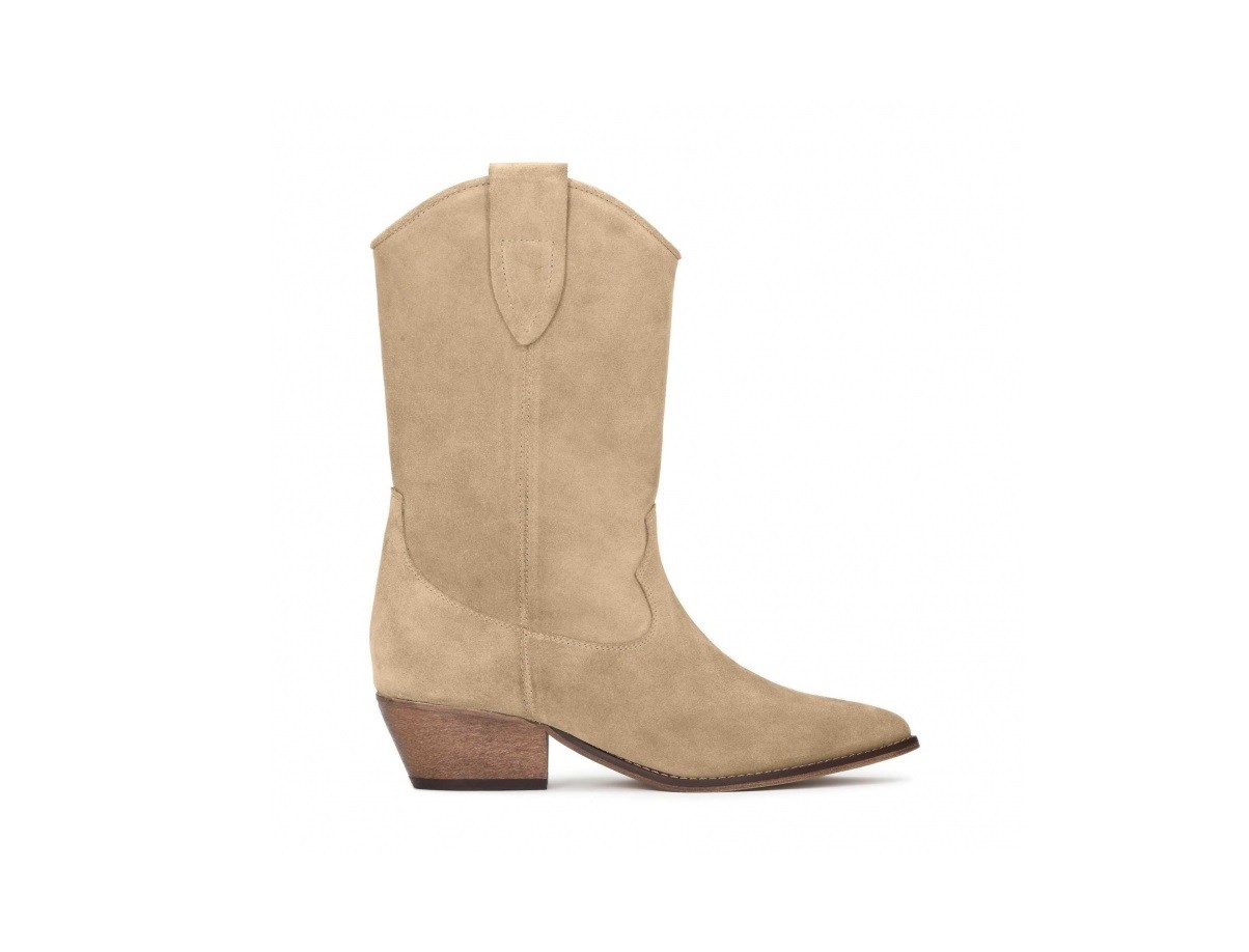 Ez az őszi-téli szezon 5 legtrendibb cipője