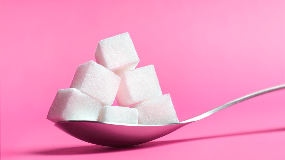 Minden, amit tudni akartál a cukormentes diétáról