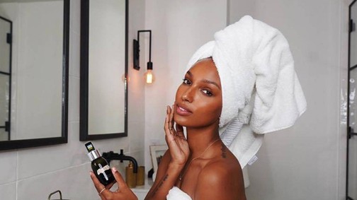 Mi az az AHA? Mire jó és hogyan használd?