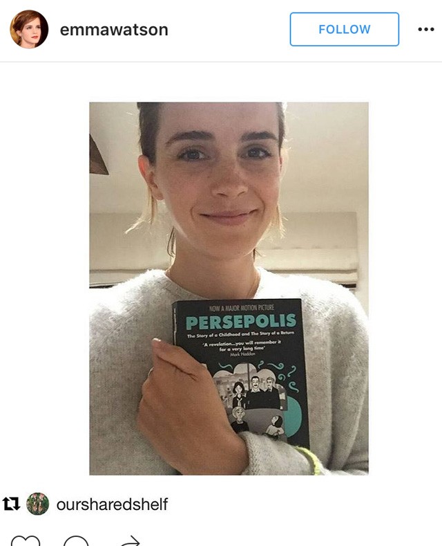 cameron diaz, palvin barbi, jennifer lopez, diane kriger, smink nélkül, fotó, természetesség, no make up