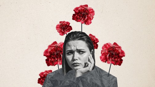 Gimnofóbia: ez okozza valójában a meztelenségtől való félelmet