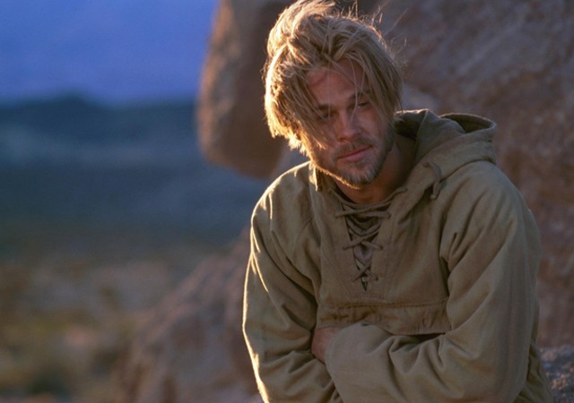 10 film, amiről sosem gondoltad volna, de igaz történeten alapulnak