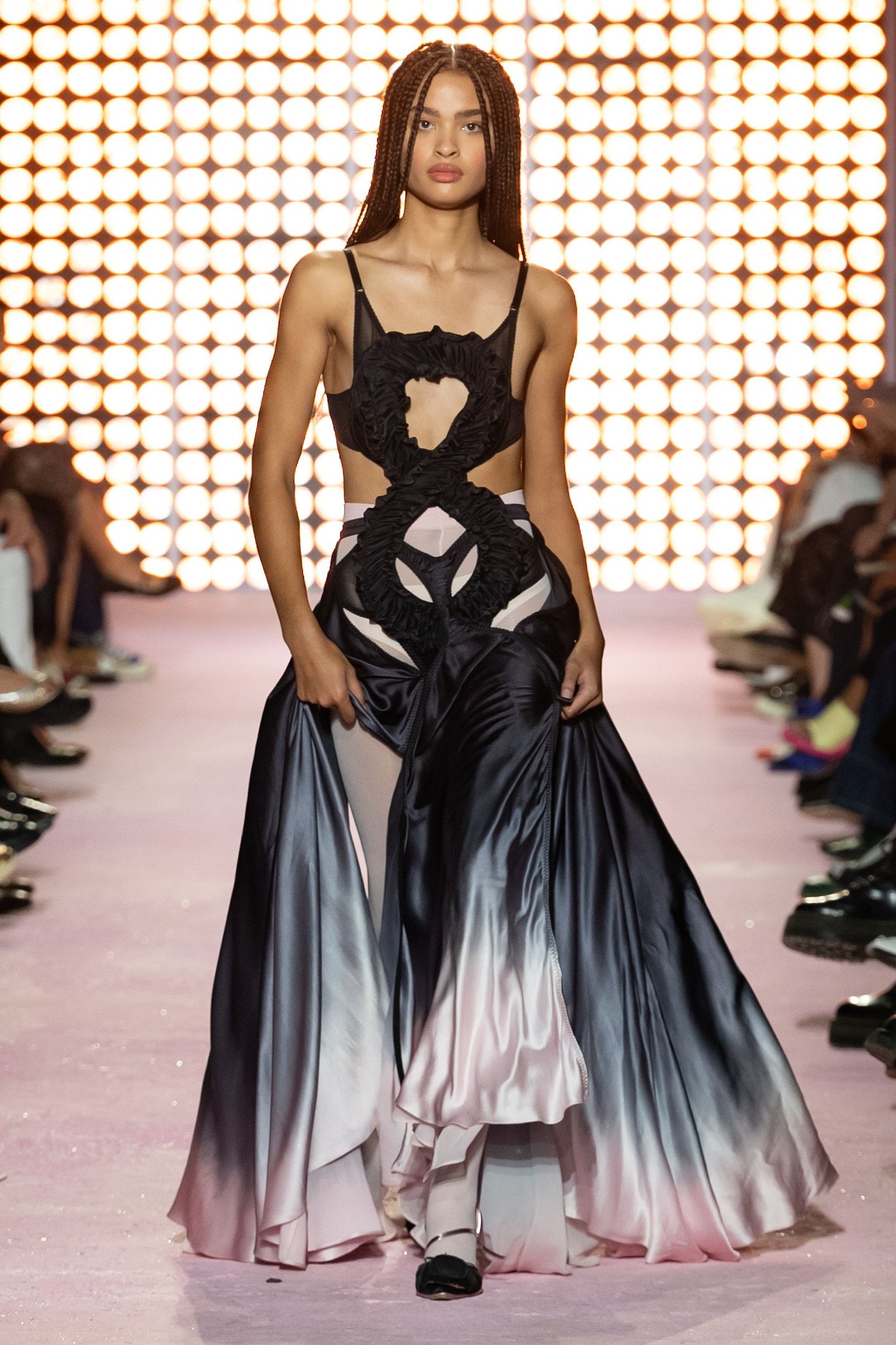 Kis-Juhász Fábián kollekciója