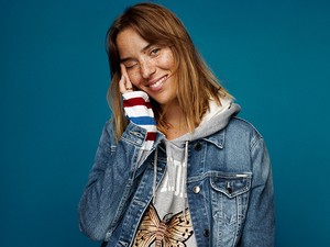 Különleges darabok a GAS kollekciójában