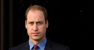 Vilmos herceg hamarabb lehet király, mint hinnénk