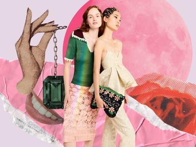 Ezek a csillagjegyek képesek minden problémát megoldani: bármilyen akadályt leküzdenek