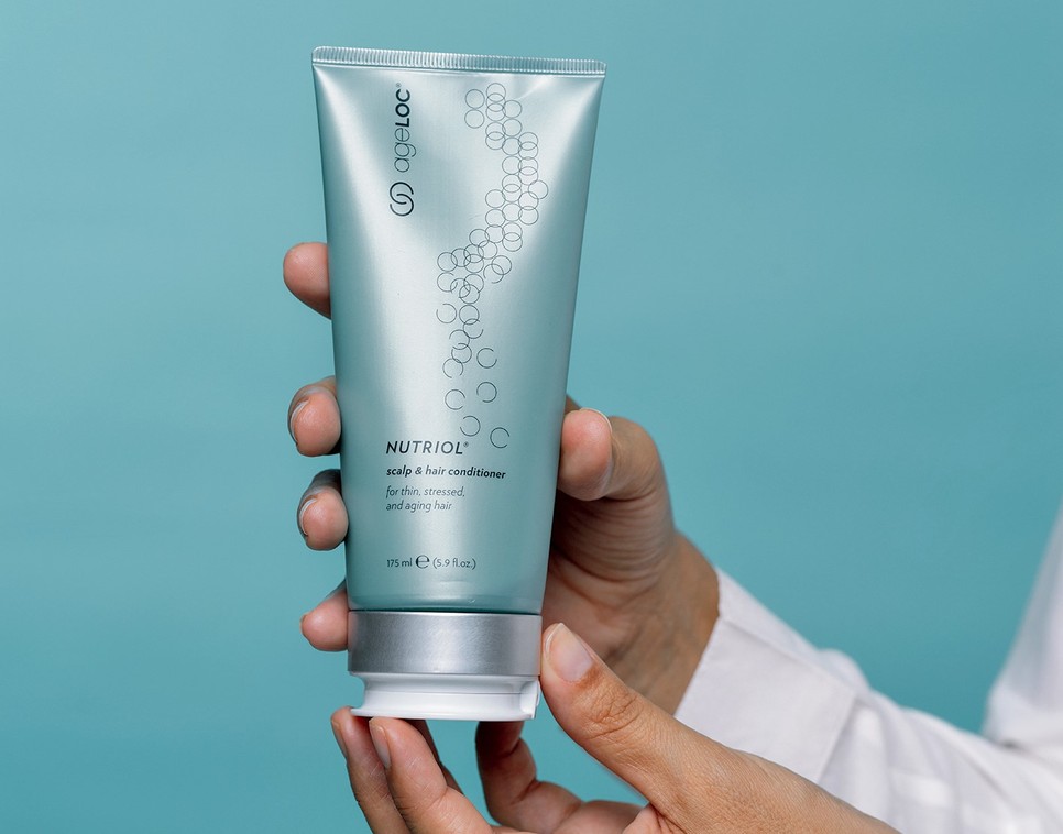 Hogyan mosd a hajadat hatékonyan? Ezzel a három trükkel segítheted a regenerálódását