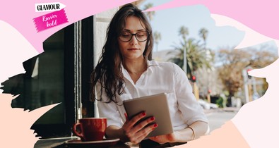 Ha 10 jelből 8-at tapasztalsz, túlélő üzemmódban vagy a munkahelyeden