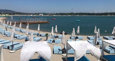 Irány a Lupa, ahol különleges gasztrofesztivál debütál