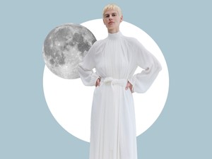 Napi horoszkóp: A Szűz ma bármit, a Bika pedig bárkit megszerezhet -  október 15.