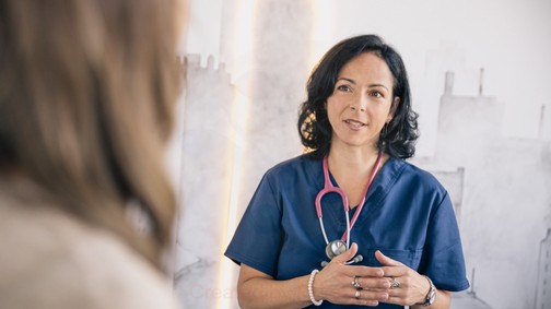 Mennyi idő alatt tudjuk egészségesen és tartósan leadni testsúlyunk legalább tizedét? - A szakorvos válaszol