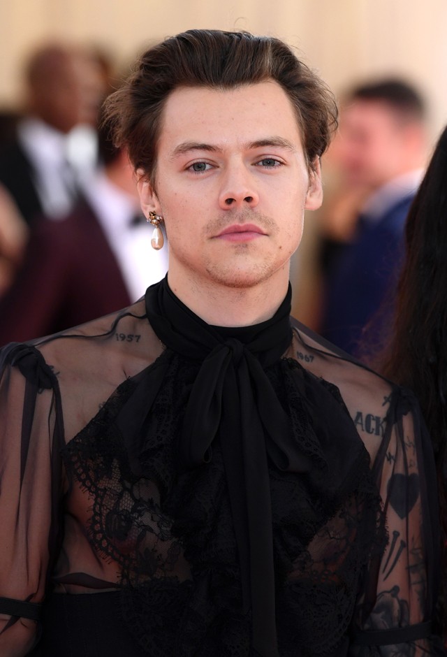 9 világsztár, akik tehetségkutatók által lettek híresek