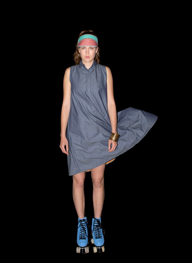 Vagány cuccok nem csak bringamániásoknak