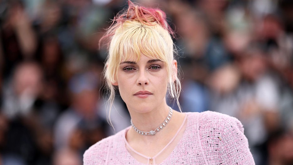 Kristen Stewart új frizurájával szinte felismerhetetlen