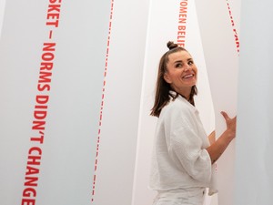 A tisztaság csak a kezdet: megérkezett a Persil, ami nemcsak a ruhákat újítja meg