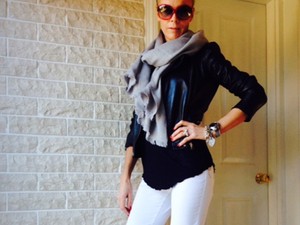 Beauty tipp a sminkestől csak neked!