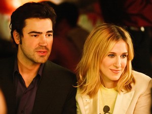 6 jel, hogy szexuálisan nem vagytok kompatibilisek egymással a pároddal