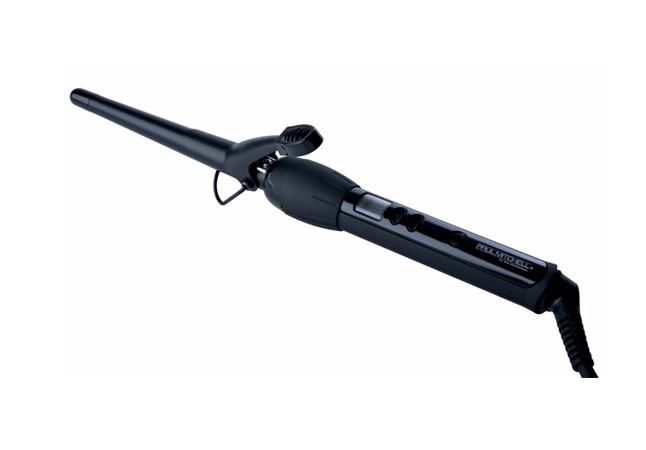 A 7 legjobb hajformázó