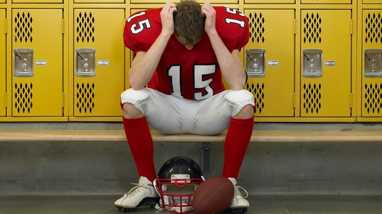 Nincs annyi aranyérem, ami kárpótol egy sportoló gyereket a szexuális visszaélésekért