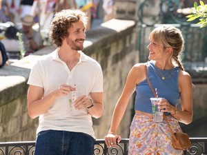 Kit érdekel Cannes: a nyár vígjátéka lehet az Avignoni szerelmesek