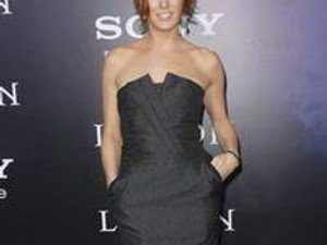 Kate Walsh