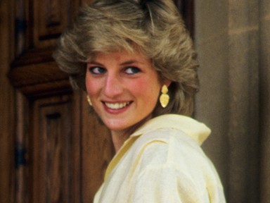 Ez a sztár alakítja majd Diana hercegnőt a Netflix szériában