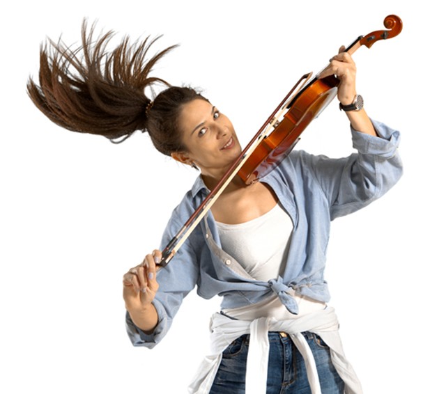 10 ok, amiért neked is meg kell tanulnod játszani egy hangszeren