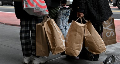 Döbbenetes Black Friday ajánlat: 100% kedvezményt adott egy divatmárka, és óriási felháborodás lett belőle
