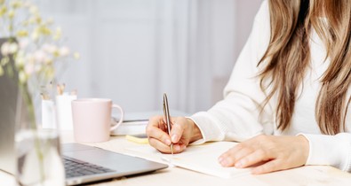 Kvíz: Vagy annyira jó nyelvtanból, mint egy ötödikes? Teszteld le!