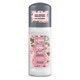 Love Beauty & Planet Pampering vegán roll-On dezodor 2199 Ft/50 ml (43,98 Ft/1 ml)