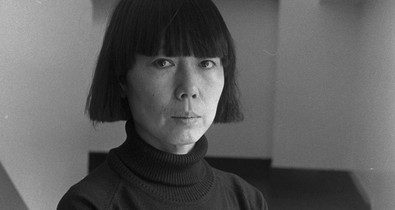 Az idei MET gálán a divatvilág leborul a legnagyobb élő tervező előtt: Rei Kawakubo