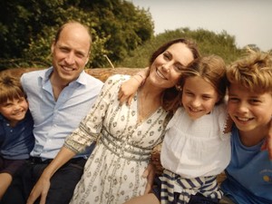 Katalin hercegné lecserélte a Vilmos hercegtől kapott eljegyzési gyűrűjét, ezt a káprázatos ékszert viseli helyette