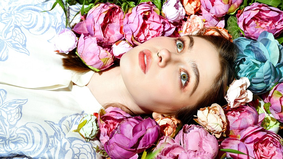 Többféleképpen is jelezhet a szervezeted, ha agydaganatod van