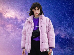 Mi vár rád ezen a héten? Itt a heti horoszkópod: 2021. május 3-9.