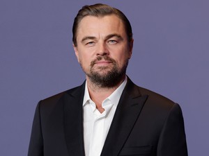 Leonardo DiCaprio besokallt, így bánt el kolléganőjével, amiért randizási szokásait bírálta
